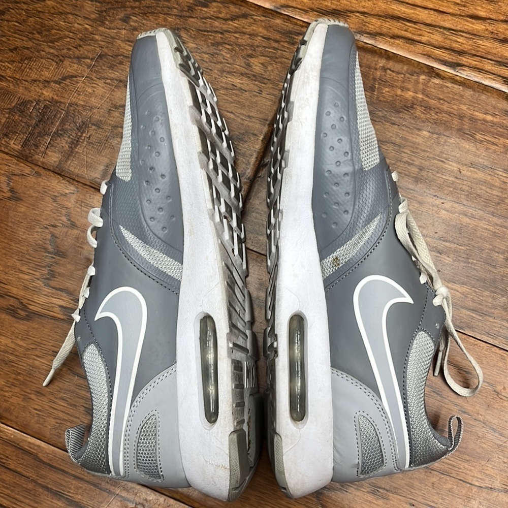 Air Max Vision sneakers - Picture 10 of 16